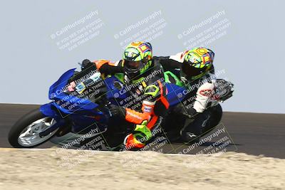 media/Sep-05-2025-CRA (Fri) [[b1fe00145a]]/10am (Inside Turn 2)/